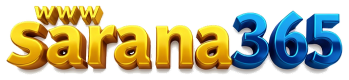 www.sarana365