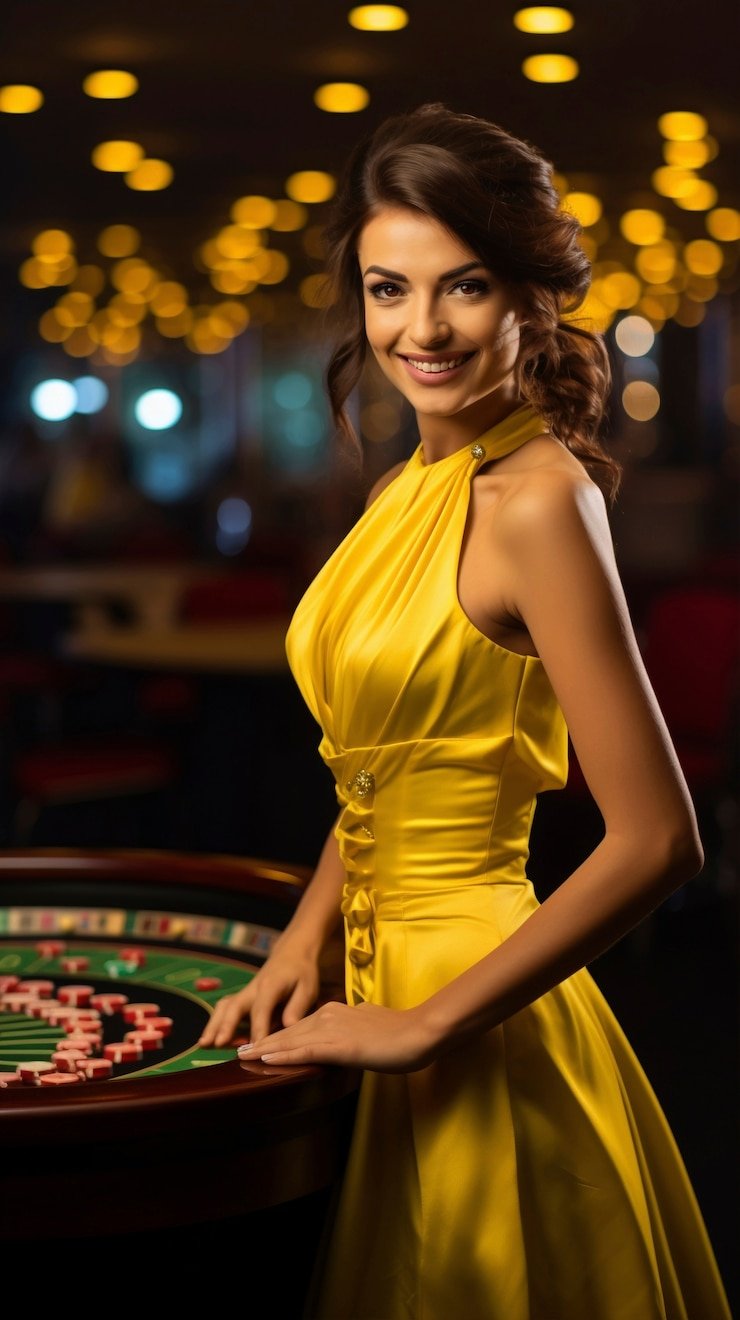 www.sarana365 app home screen with account balance and sports markets