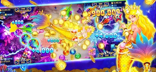 www.sarana365 featured game showcase www.sarana365 featured game showcase