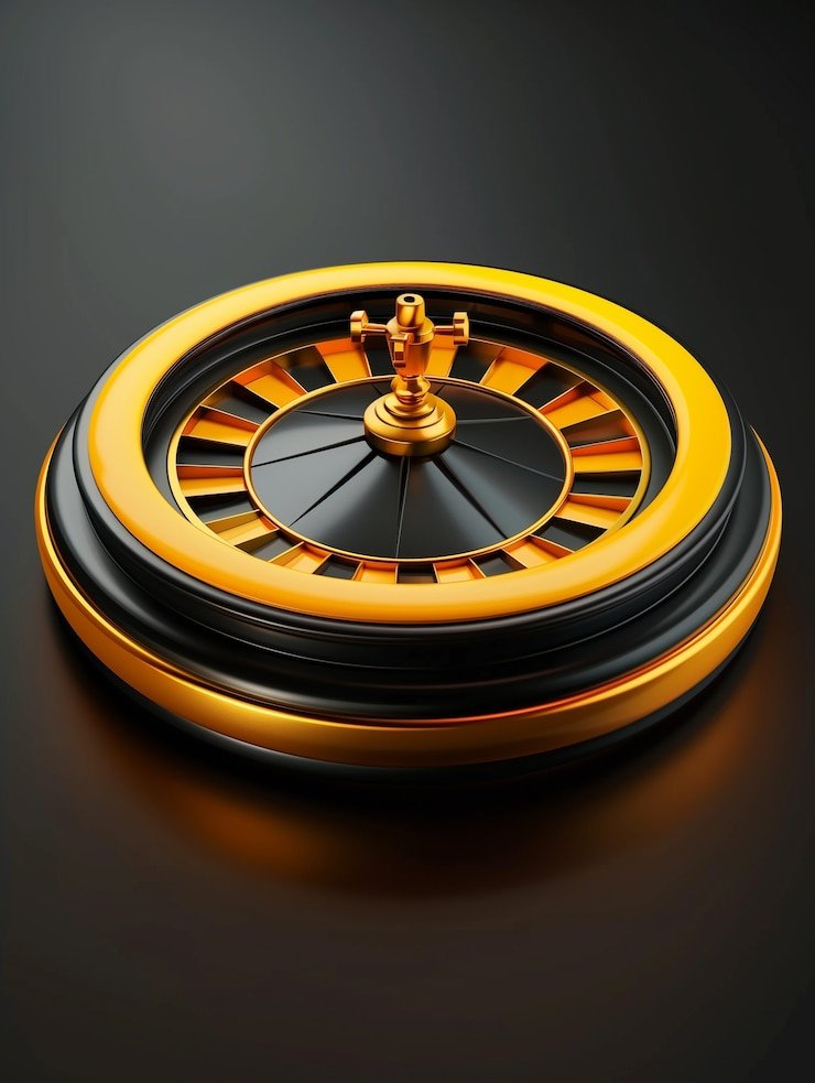 Captain's Bounty live table interface on mobile showing HD dealer and betting positions