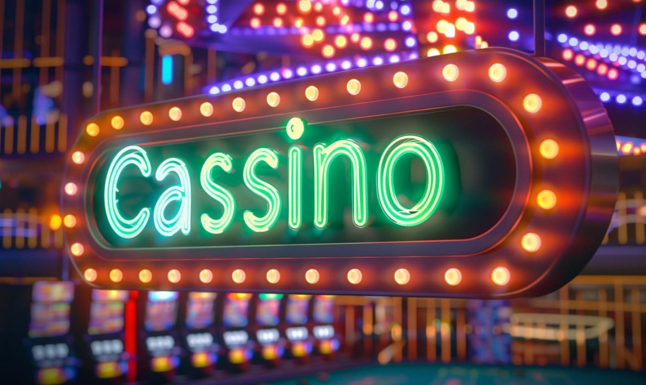 www.sarana365 live dealer casino studio with professional cards and chips