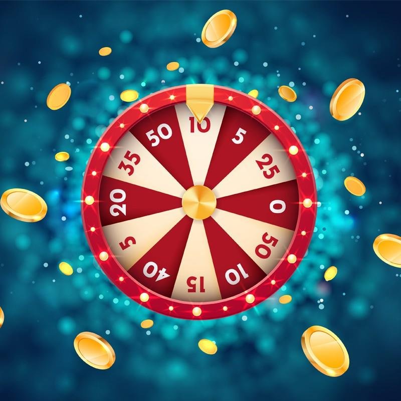 Sic Bo Dadu betting interface showing multiple bet options on mobile screen